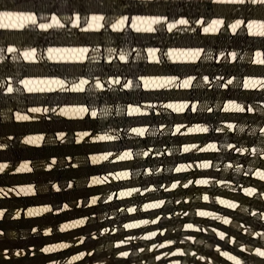 Heart and soul junior dress size xl - Picture 3 of 7